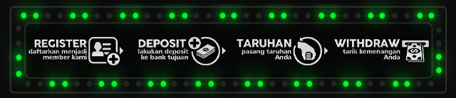 Afa138 Jackpot